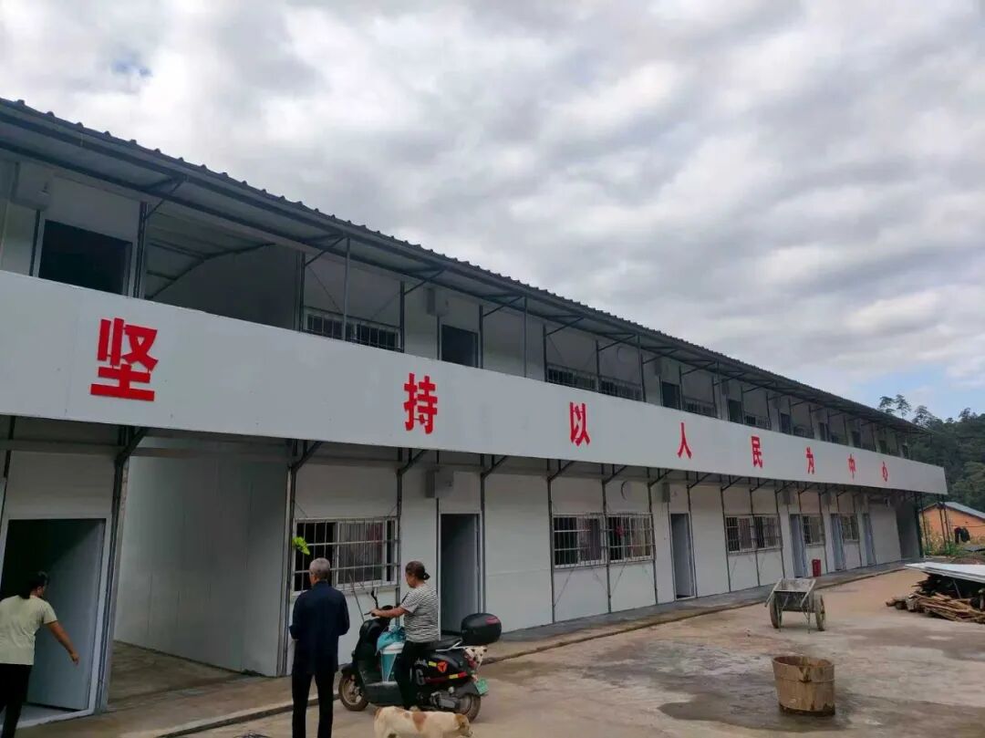 6-26驻村帮扶4.jpg