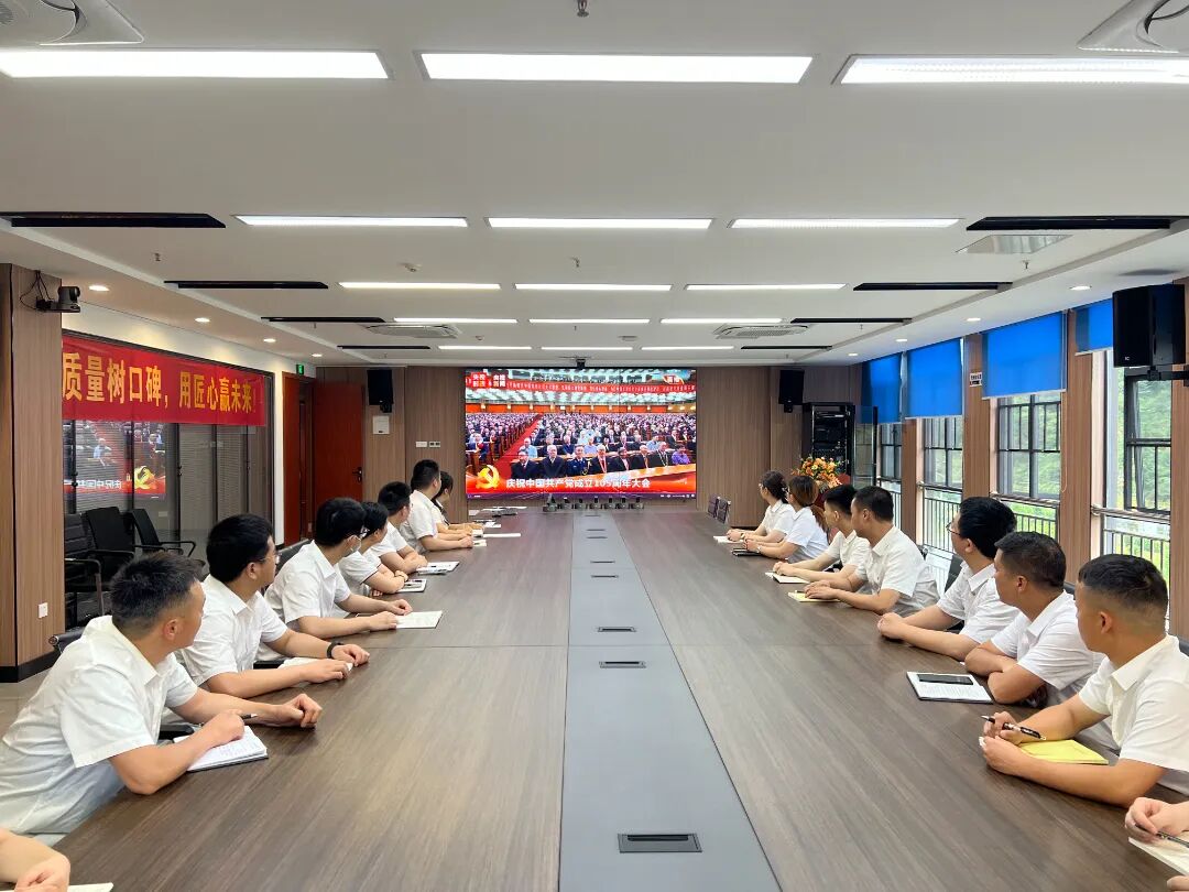 0701-8凤凰磁浮文化旅游有限责任公司收看现场.jpg