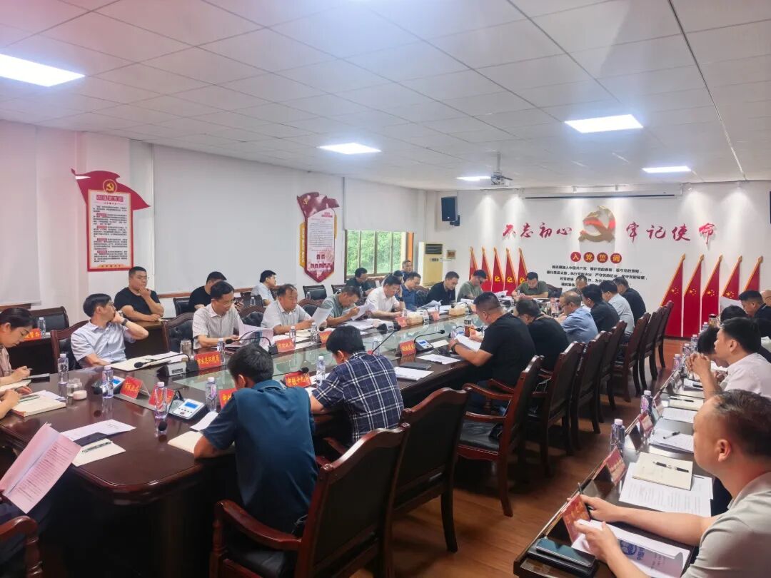 20260702224668.jpg 0702宜常高铁干线油气管道迁改顺利完工2.jpg