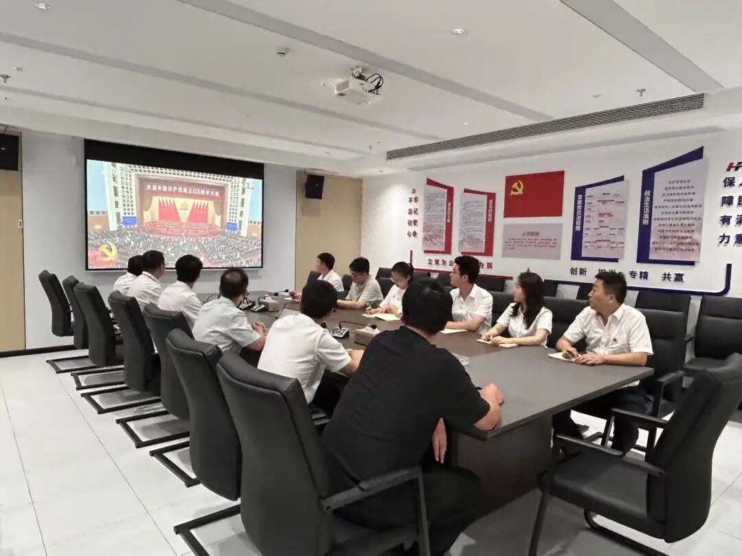 0701-4湖南省交通规划勘察设计院股份有限公司驻珠海项目团队.jpg