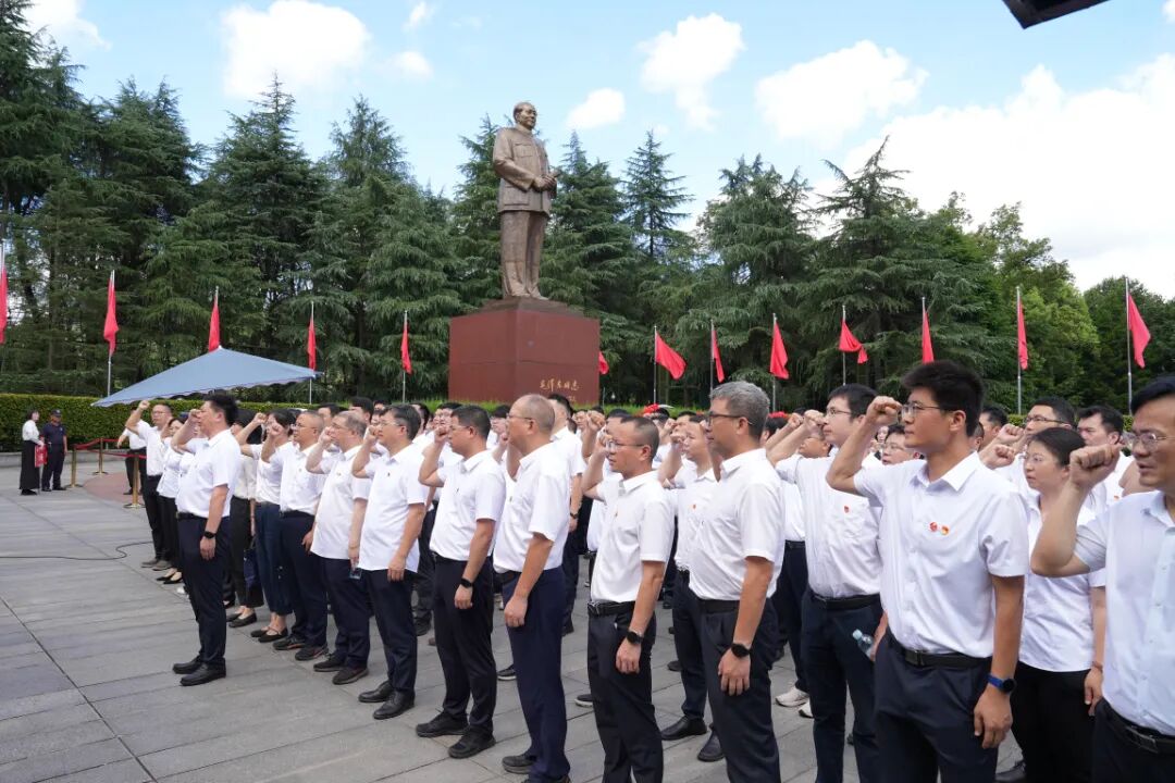 20260709435911.jpg 0708湖南轨道集团党建、宣传、意识形态和统战工作培训班开班1.jpg
