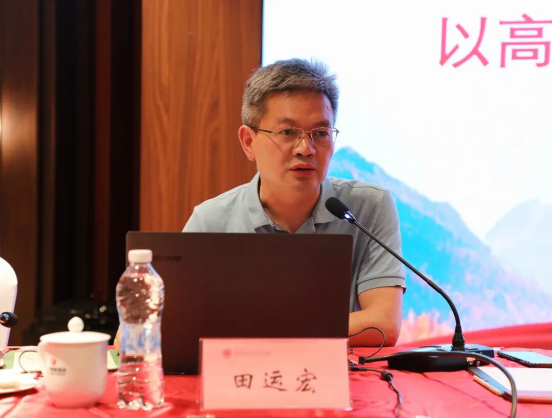 20260710124447.jpg 0710一次难忘的党性教育之旅——湖南轨道集团韶山培训班侧记3.jpg
