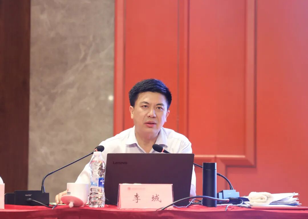 20260710127391.jpg 0710一次难忘的党性教育之旅——湖南轨道集团韶山培训班侧记5.jpg
