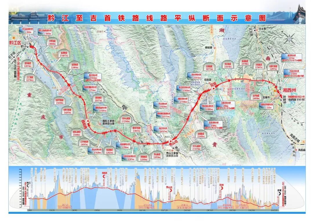20260710264817.jpg 0710黔吉铁路可研获批,湖南即将迎来五条高铁同步建设.jpg