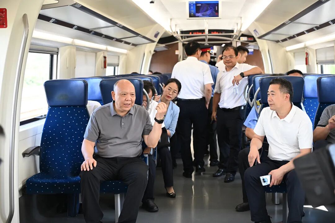 20260710994335.jpg 0710李建中专题调研长株潭城际铁路运营情况2.jpg