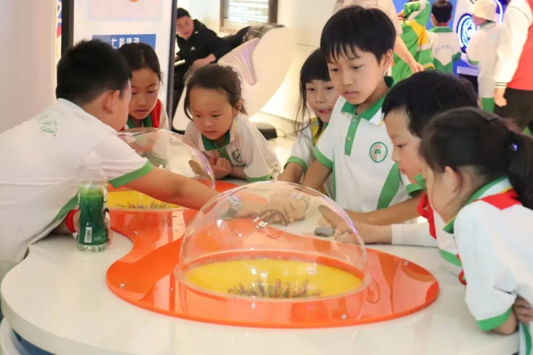 20260721905302.jpg 0721以科技研学赋能青少年成长——“凤凰磁浮大课堂”开课了5.jpg