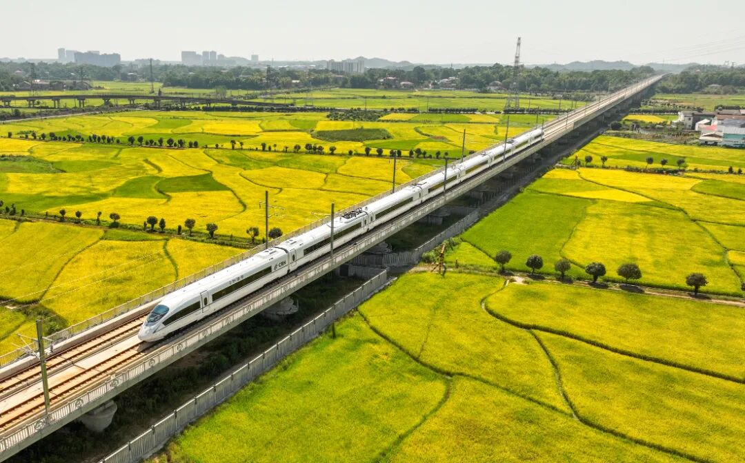 20260804115639.jpg 0804践服务三湘之诺 铸轨道先行之魂 ——写在观看湖南轨道集团《不忘初心、砥砺前行》思政课之后6.jpg