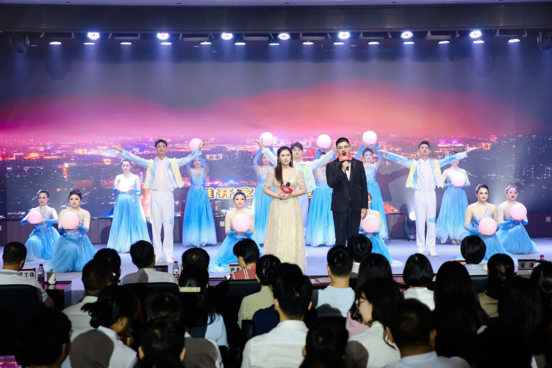20260804125011.png 0803不忘初心 砥砺前行——湖南轨道集团沉浸式思政课深情开讲3.png