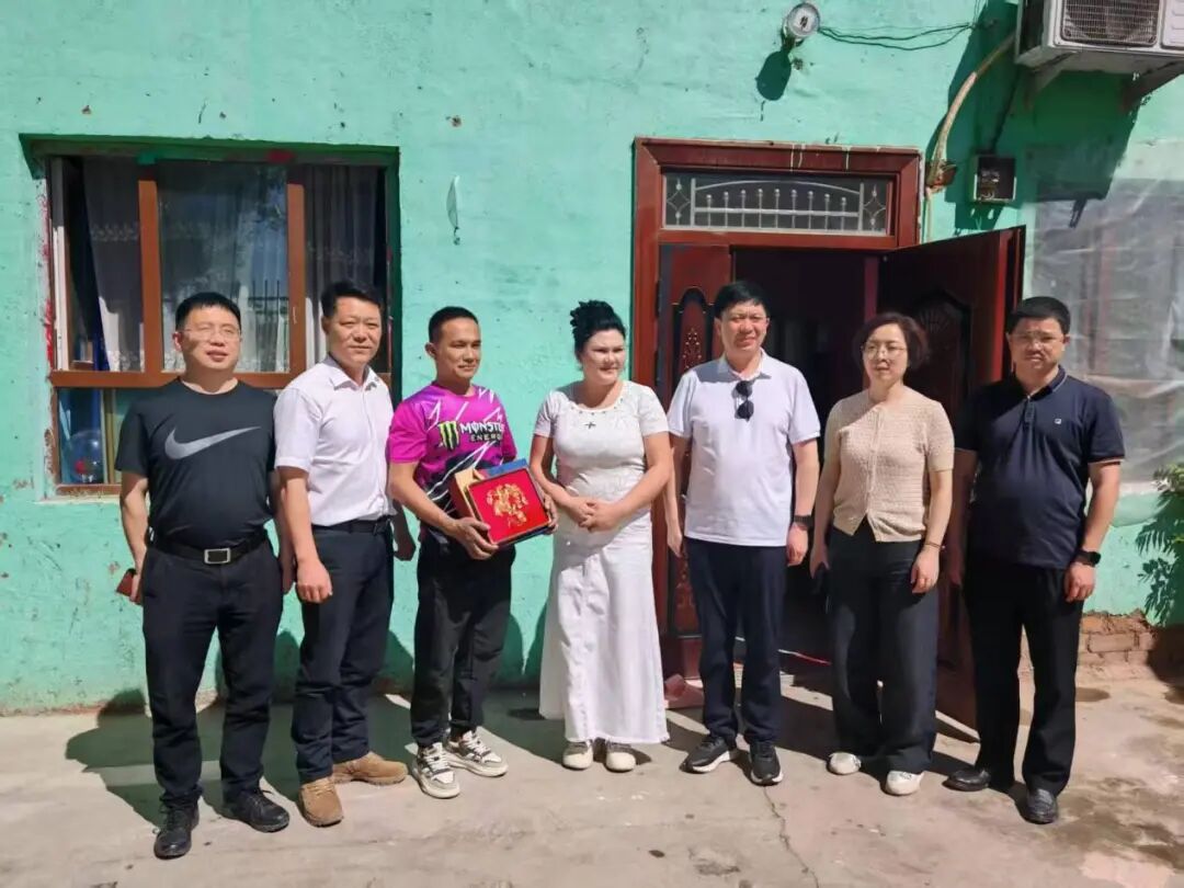 20260804147297.jpg 0804图文分享丨湘江奔涌 轨道情长——湖南轨道集团这堂思政课讲了什么18.jpg