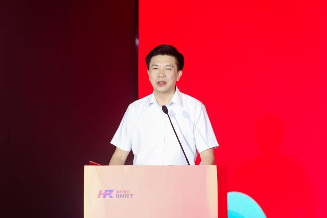 20260804348600.png 0803不忘初心 砥砺前行——湖南轨道集团沉浸式思政课深情开讲2.png