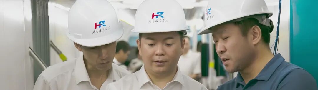 20260804846564.jpg 0804图文分享丨湘江奔涌 轨道情长——湖南轨道集团这堂思政课讲了什么11.jpg