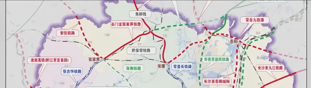 20260804864981.jpg 0804图文分享丨湘江奔涌 轨道情长——湖南轨道集团这堂思政课讲了什么13.jpg