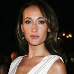 Genius Maggie Q Diet Explained