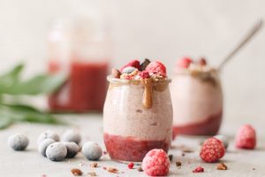 5 Cheap Smoothies You Should Try Today
