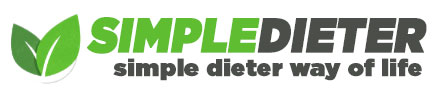 Simple Dieter